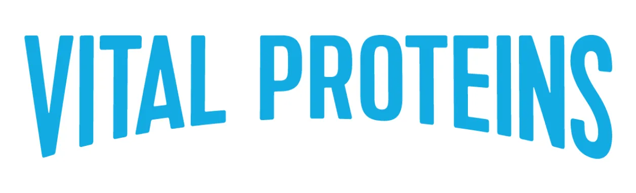 Vital Proteins
