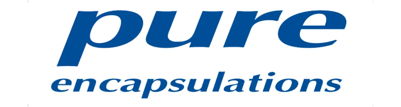 Pure Encapsulations