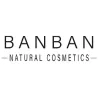 Banban