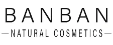 Banban