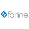 Farline Farline