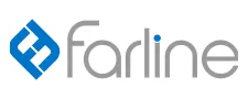 Farline