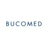Bucomed
