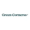Green Cornerss