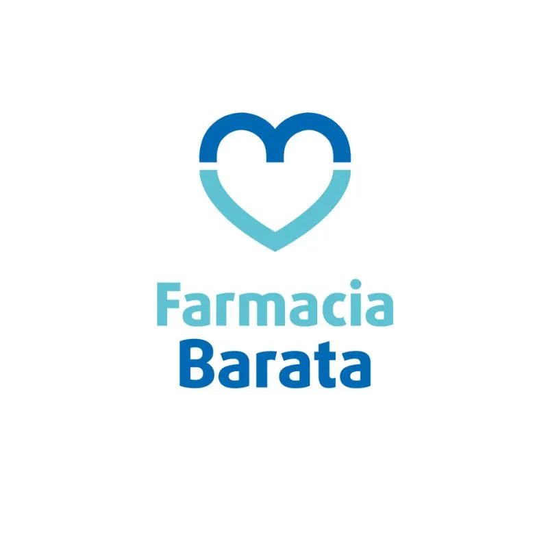 Farmacia Barata