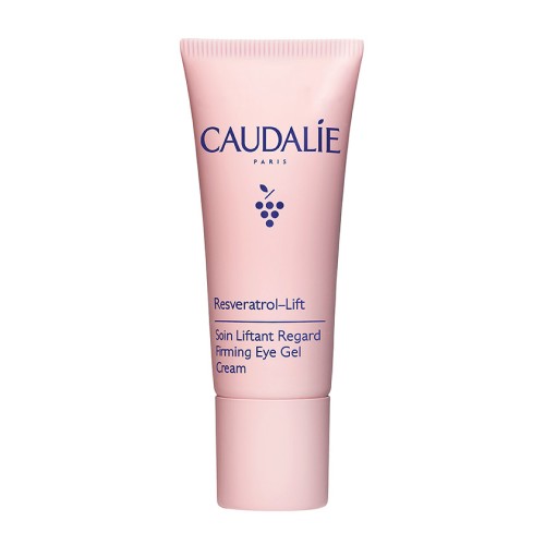 Contorno de ojos Caudalie