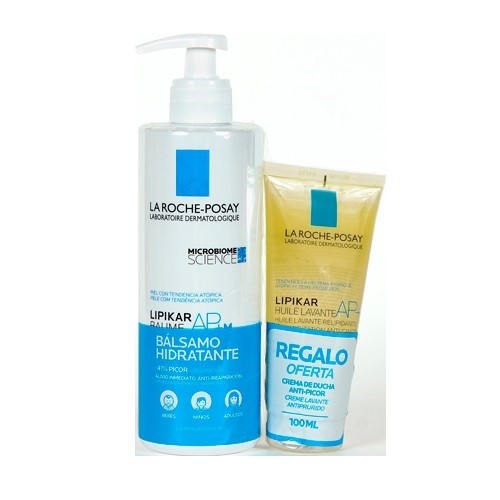Dermatología Oncológica La Roche-Posay