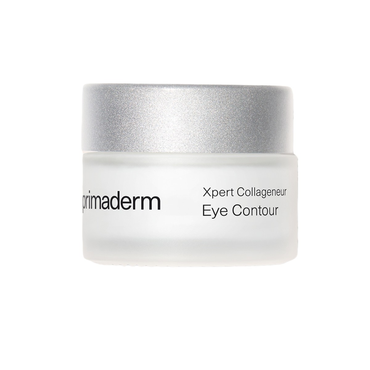 Contorno de ojos Primaderm