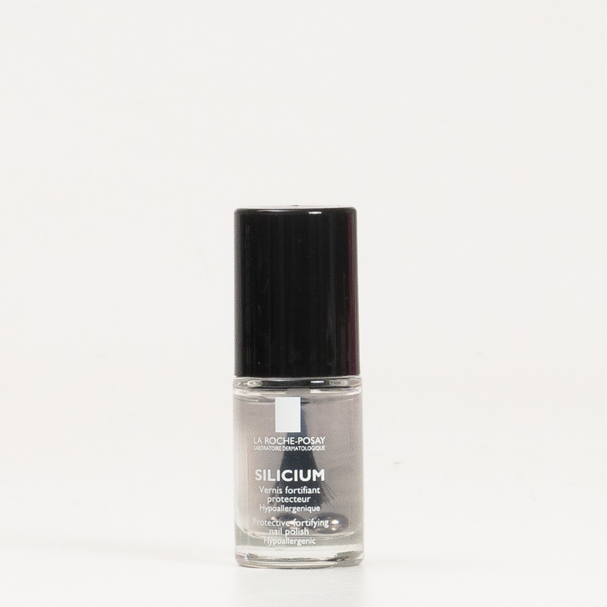 Maquillajes La Roche-Posay