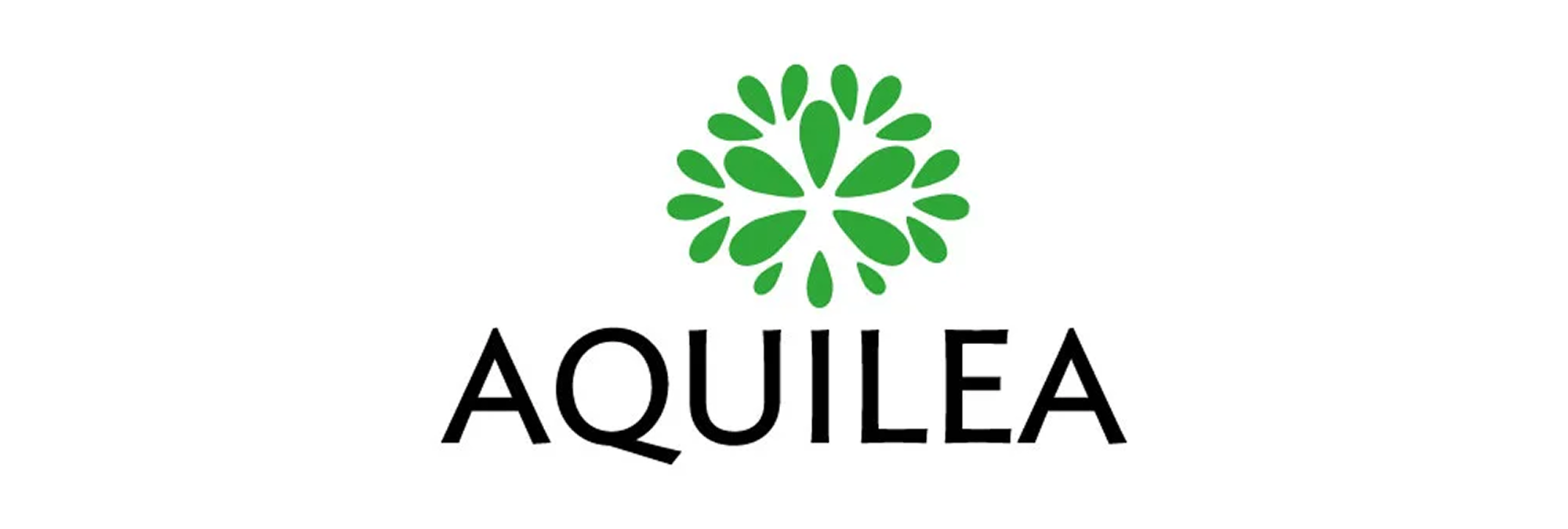 Logo Aquilea