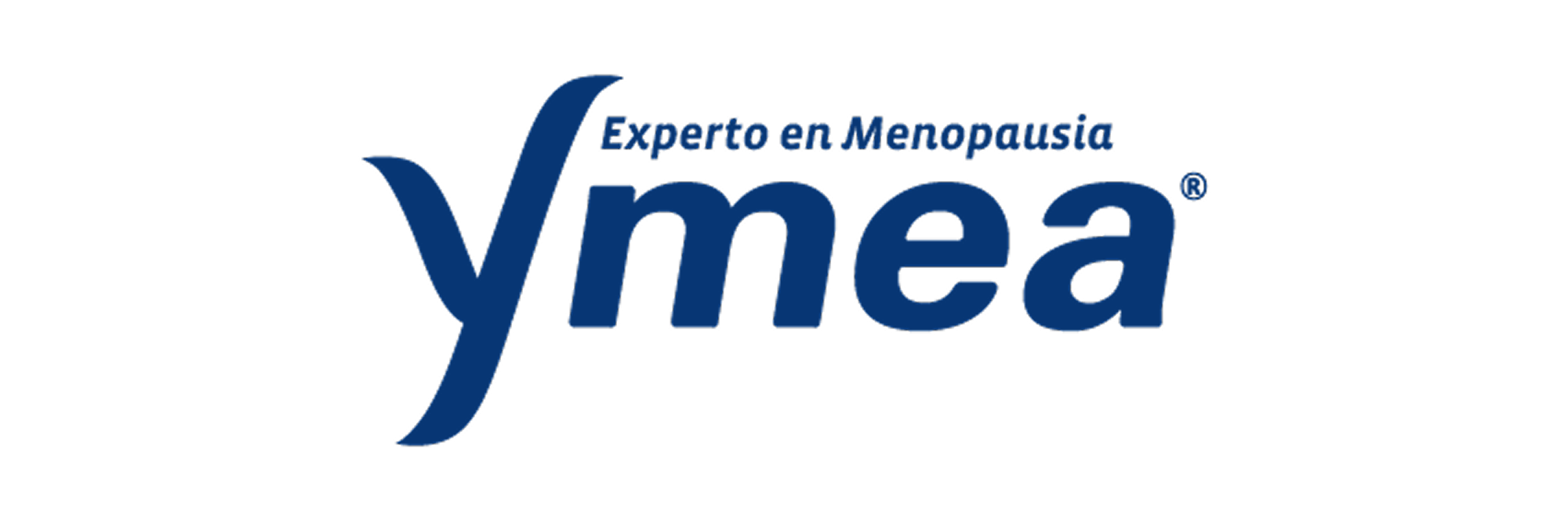Logo Ymea