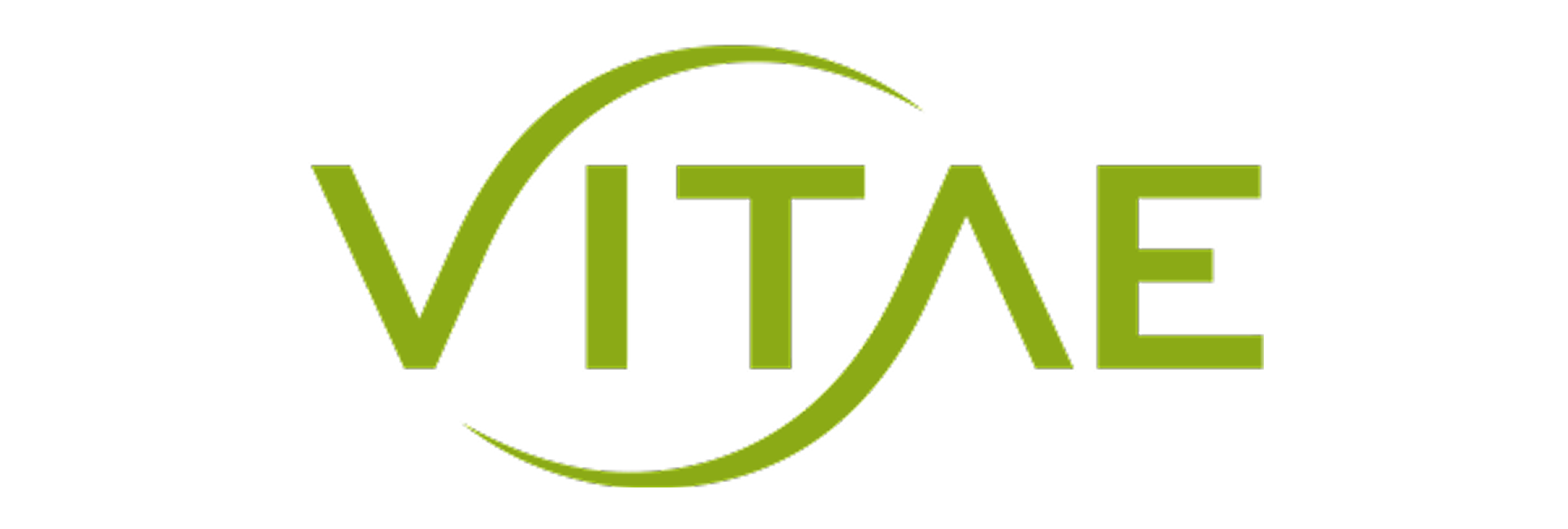 Logo Vitae
