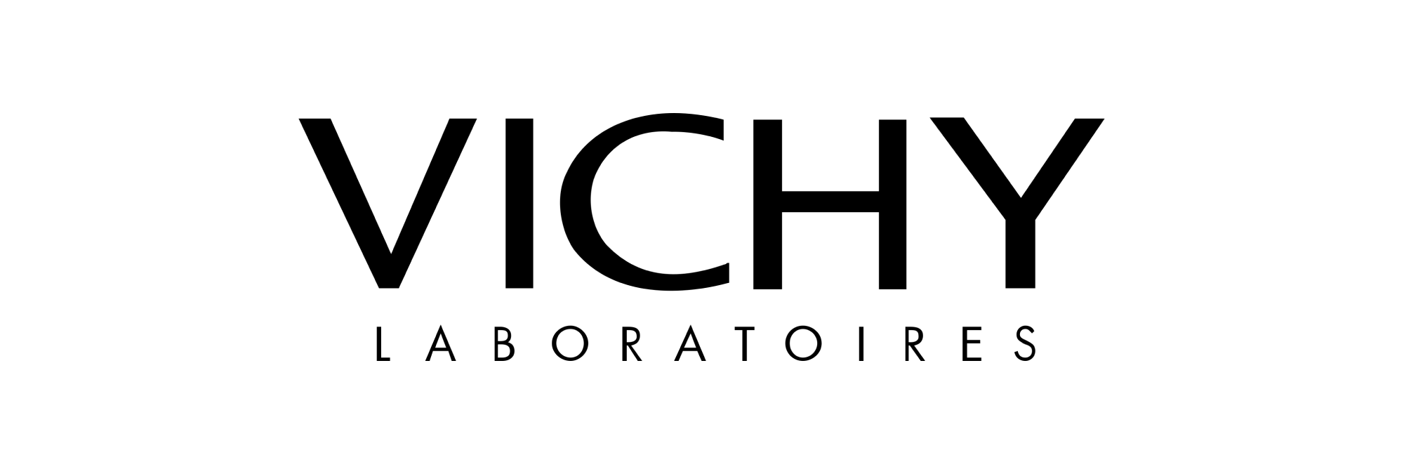 Logo Vichy