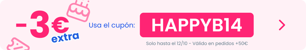 Semana de los solares