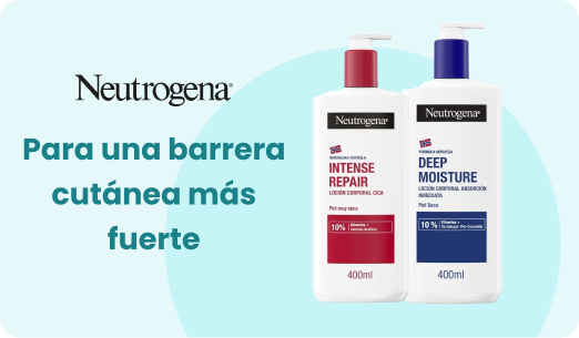 Neutrogena 