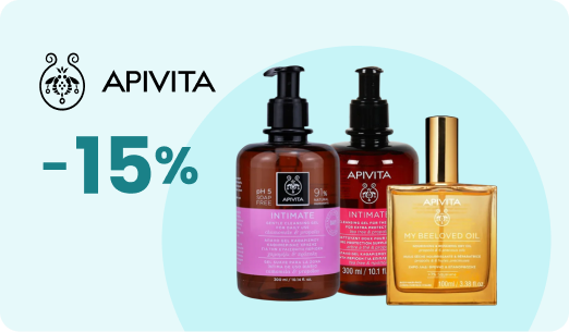 Apivita