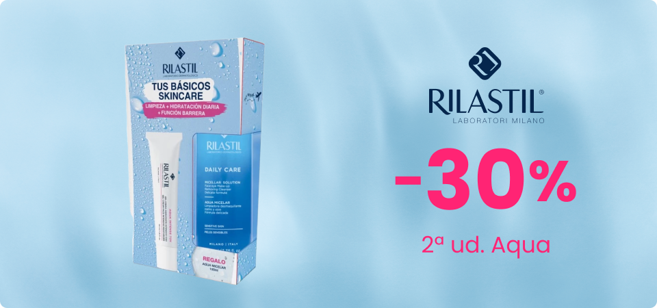 Rilastil -30%