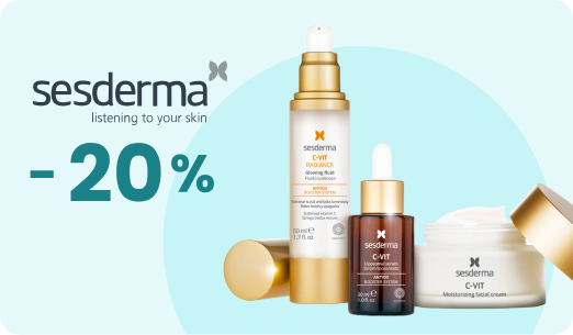 Sesderma