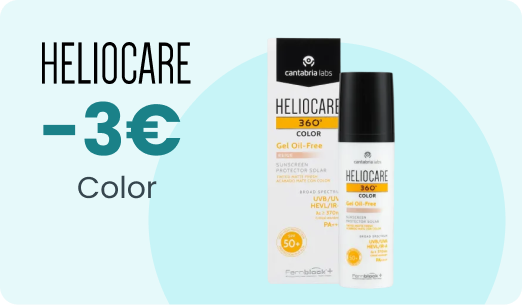 Heliocare