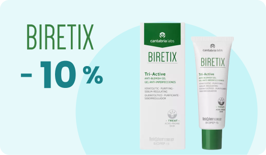 biretix