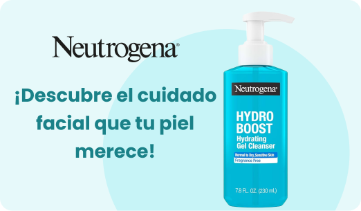 Heliocare