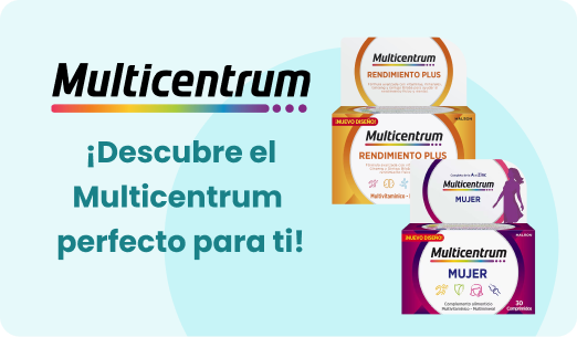 Visibilidad Multicentrum 