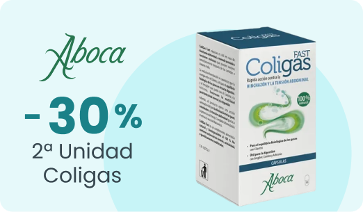 Aboca Coligas