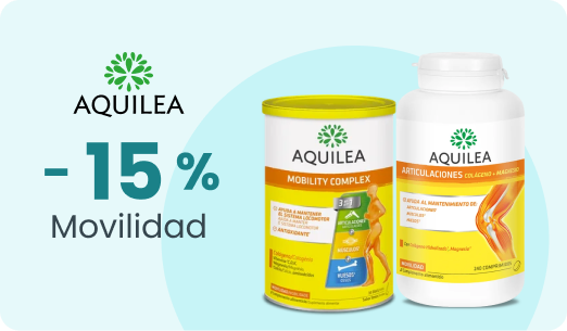 Aquilea Movilidad