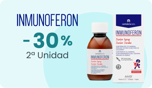 Inmunoferon