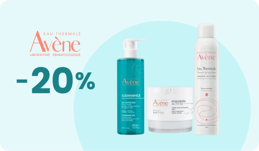 Avene 