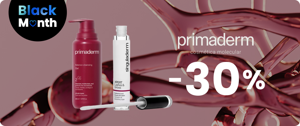 Primaderm 