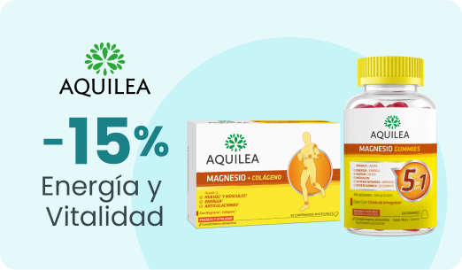 Aquilea Energía
