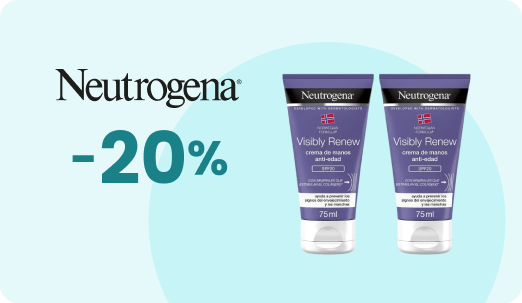 Neutrogena