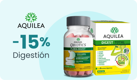 Aquilea Digestivo
