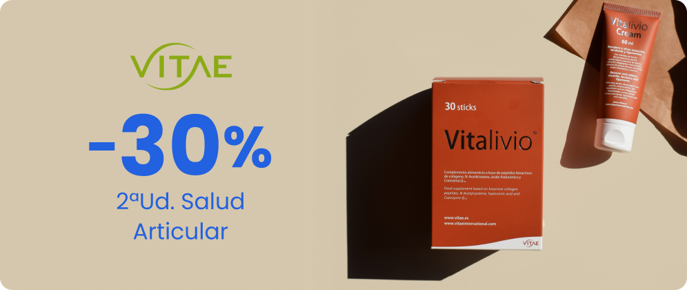 Vitae Articulaciones