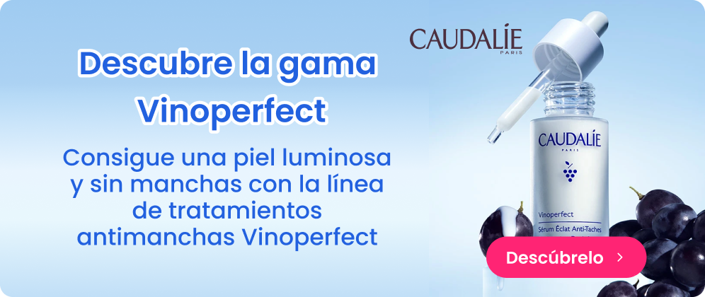 Vinoperfect Antimanchas