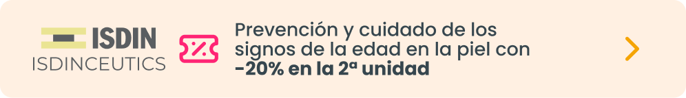 Isdinceutics
