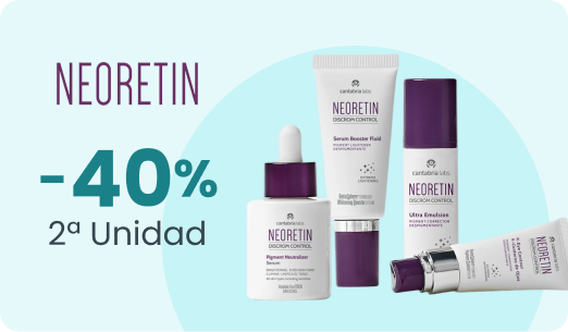 Forte Pharma