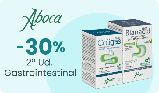Aboca 