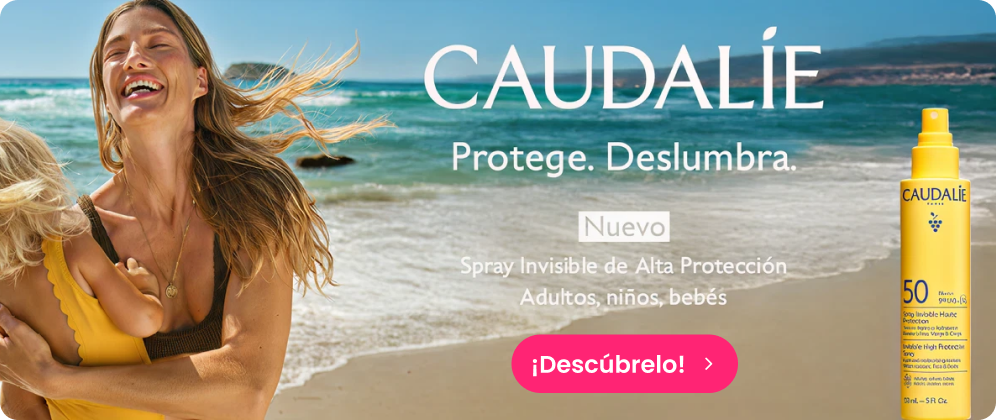 Caudalie