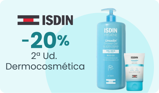 Isdin