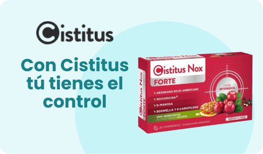 Cistitus