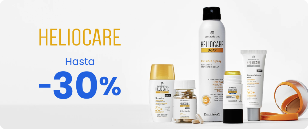 Heliocare