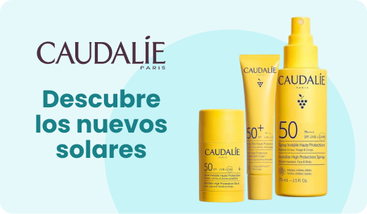 Caudalie Vinosun