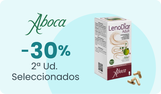 Aboca