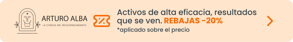 Arturo