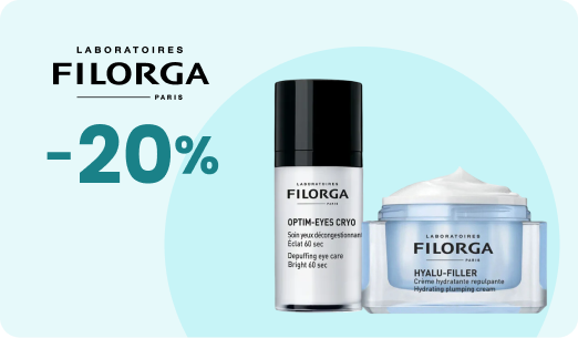 Filorga
