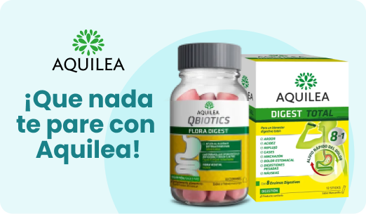 Aquilea