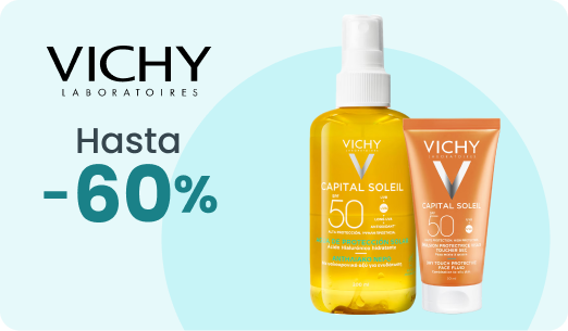 Vichy