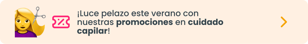 Capilar